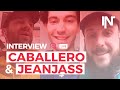 Capture de la vidéo Caballero & Jeanjass : High & Fines Herbes, Bigflo Et Oli, Arrêter La Weed, Roi Heenok...