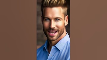 Unveiling the Health Benefits of Drinking Water