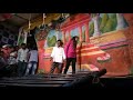 O pokiri pilladana song