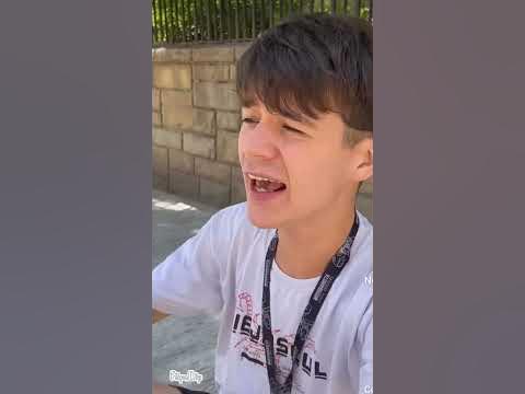 deu VS Dou parte 1 - YouTube