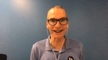 Welcome to the Moodle Moot Global Online 2020