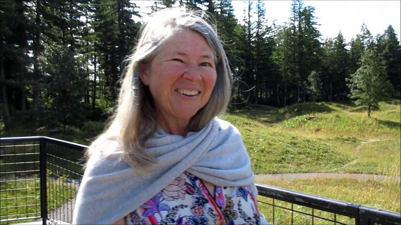 The Mystery Of The Mima Mounds YouTube the-mystery-of-the-mima-mounds-youtube