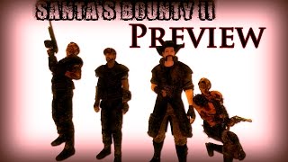 FNV Montages: Santas Bounty 2 featuring Alchestbreach | Preview
