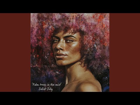 Watch One-Way Street on YouTube