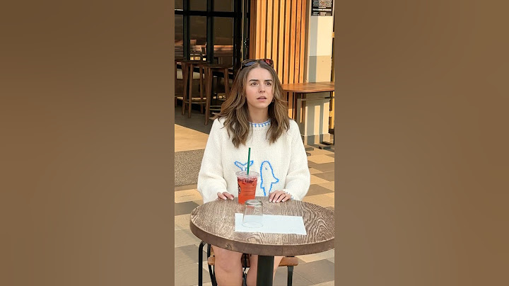 I Made Her Coin VANISH At Starbucks 🤯 #shorts