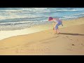 yeahyoutoo - 彼方へのうた