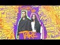 The Motans x INNA - Tare | Official Video
