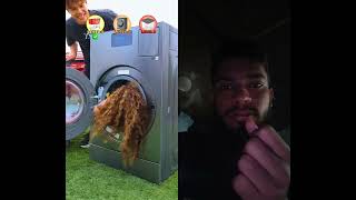 Contortionist vs Box