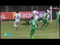 أهداف مباراة كابس يونايتد 3×1 الزمالك - دوري أبطال أفريقيا