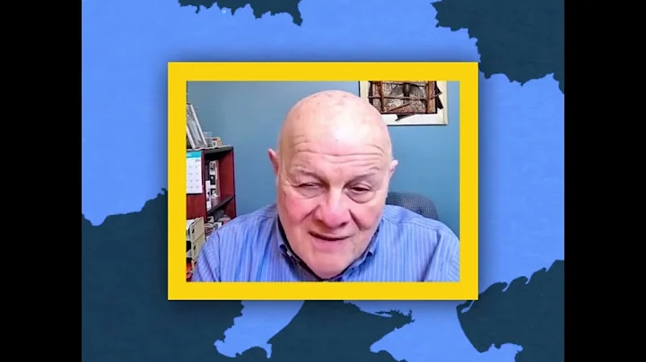 Ukraine-Russia crisis: What to know