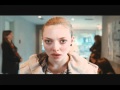 映画『クロエ』予告編