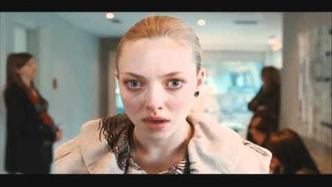 映画『クロエ』予告編