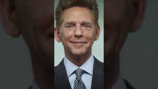 Dark Facts on the Scientology Leader #shorts #scientology #cult