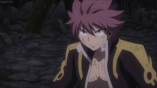 Natsu Dragneel Twixtor Download
Copyright Disclaimer under Section 107 of the copyright act 1976,
allowance is made for fair use for purposes such as criticism, comment,
news reporting, scholarship, educational purposes and research.
Fair use is a use permitted by copyright statute that might otherwise be infringing.
Credit To The Named Owner Is Given And Should Be Given For Further Uses
Please Credit : Nxsei
Download - https://mega.nz/file/SVlV0IjZ#Fs6heJ1TgWDNXNWjrhXBFV_NnZma4g3dZ9oEk72y6_A
Yasu Comps Site Link - https://sites.google.com/view/yasucompsd1/home
Comment For Suggestion or Problems Natsu Dragneel Twixtor Download