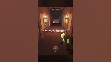 hanzo and cassidy are together now