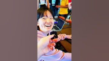 Have you created any Minecraft mods. #minecraft #coding #programming #java #hackclub #hackathon