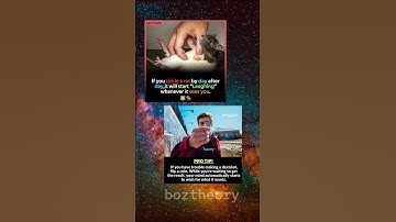 Day 2 of posting facts - subscribe for micro-learning