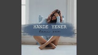 Video voorbeeld van "Hande Yener - Beni Sev (Ümit Kuzer Remix)"