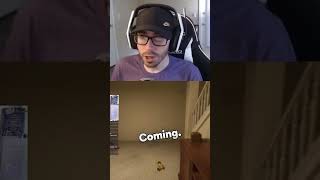Dark humor in horror games