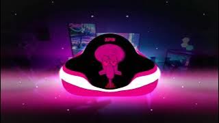 DJ ROLLING TRUE COLORS x BUMA BUMAYE VIRAL SPEED UP