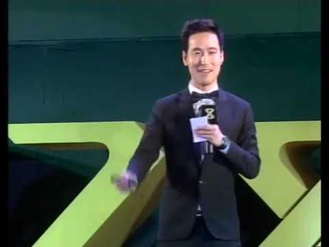 Outline Video Global Leader CA เชวง ธุรกิจเครือข่ายแอมเวย์
