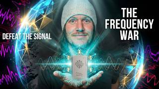Dr Patrick Flanagan's Neurophone™ -  Remedy for ringing in the ears and getting fried every night.