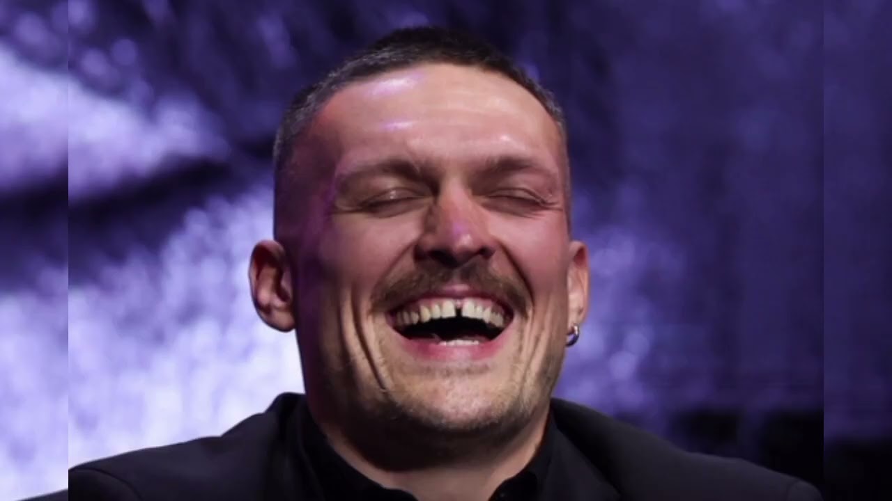 WBC、ウシクVSキックボクサーのバーホーベンをウシクのWBC王座3度目の防衛戦と認定した理由発表「WBCの規則と規定の範囲内」