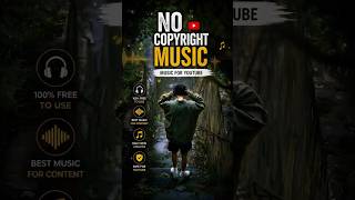 Chill Background Beats Copyright Free 🪘🎸🎷 #copyrightfreemusic #instrumentalbeats #beats #music