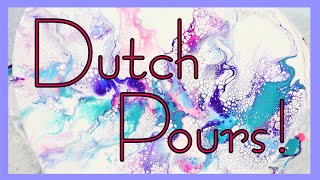 Dutch Pours - Rain & Pours - #20
Watch as I begin my Dutch pour learning experience by falling, tripping and stumbling through my first pours! I have mixed up my paints according to Kanella Criaco’s recipe which is linked below, and am doing the Dutch pour style created by Rinske Douna also linked below.
Kanella Ciraco’s Dutch pours recipe video #63: https://www.youtube.com/watch?v=Kf4CK4UIDkk&t=740s
Rinske Douna’s Channel
https://www.youtube.com/channel/UChtwlKDPqmumk_J0tGUVu7A
Products used:
Paints & Pigments:
TLP Blue Eyes
TLP Glisten
Chromacryl Paints
Atelier Gel Gloss
Follow us on Instagram and Facebook!
@rainandpours
To learn how to do the Sheleeart Bloom technique and variations such as the one shown in this video, head to the link below and take the course! If you use the discount code sheleeart15mgrima at the checkout youll receive 15% off the total price.
Sheleeart Bloom course
https://sheleeart.com.au/
Learn how to do this style of pour and join an ever growing group of members from across the globe in creating amazing bloom art.
Fluid Art Co
https://fluid-art.co/
Find all of the amazing This Little Piggy (TLP) pigments as well as a whole range of other products here at Fluid Art Co.
Music:
https://www.bensound.com/royalty-free...
Songs: Hey - Funday – Clearday – Creative Minds – Dance – Dreams – Elevate – Endless Motion – Energy – Erf – Funky Element – Happiness – House – Inspire – Little Idea – Moose – Popdance - Sunny
Other Amazing Artists!:
Shelee Carruthers:
https://www.youtube.com/channel/UCS6ogXb1woiCKUc4RD9QMww
Lisa Marvin Art:
https://www.youtube.com/channel/UCk43iTZeFVFzDuSTDht3lFA
Niki D Art:
https://www.youtube.com/channel/UCx7gso-uG3yMGKblYP89zfQ
Bree Edge
https://www.instagram.com/coolbreezeartstudio/
Jessica Winter Strom
https://www.instagram.com/winterstrom.art/
#sheleeart #fluidartco #rainandpours
sheleeart,rainandpours,art,artist,acrylic,paint,rain and pours art,rain and pours,rain,and,pours,fluidart,fluid art,shelee,bloom,swipe,painting,mitchell grima,mitchell,grima Dutch Pours - Rain & Pours - #20