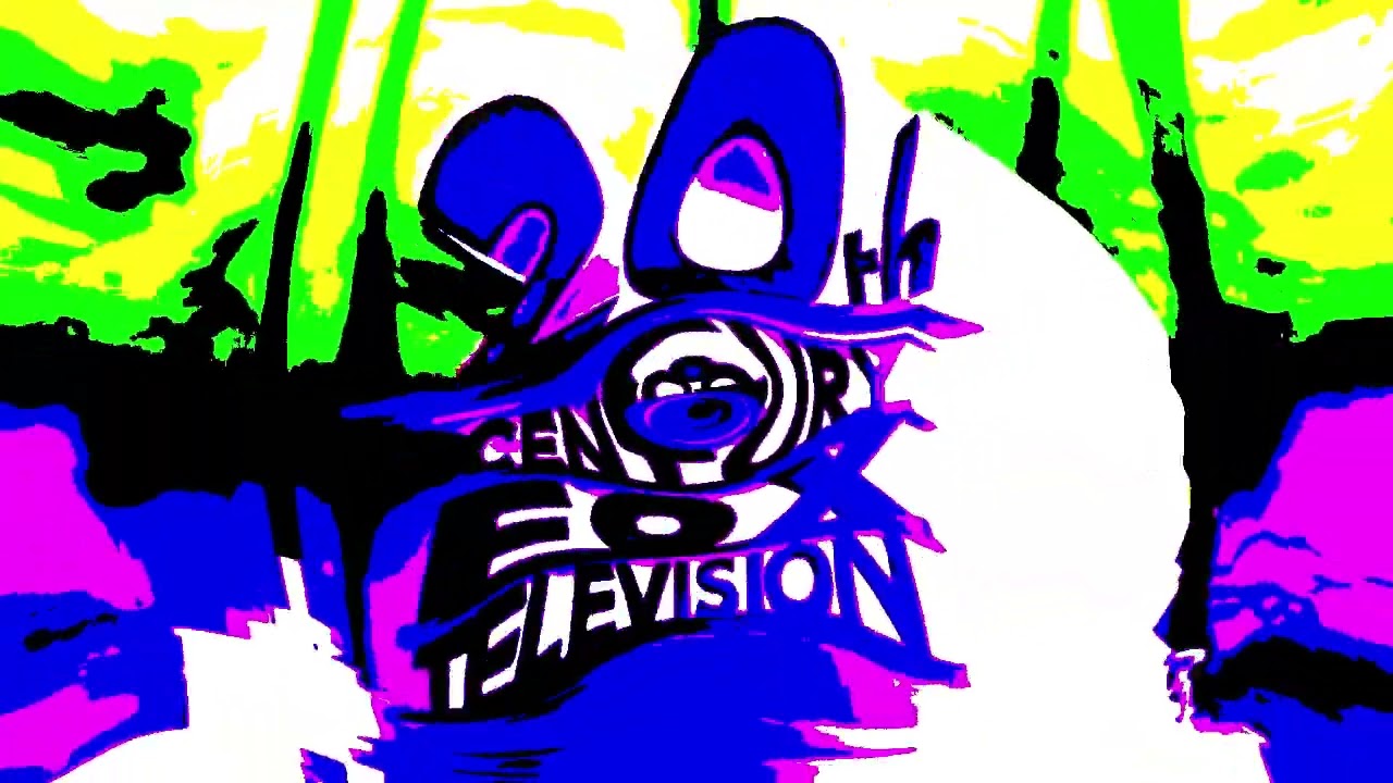 (Requested) Gracie Films/20th Century Fox Television (2011) Effects (United Artists 1968 Effects)