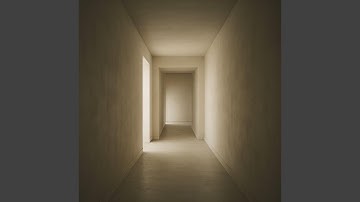 existence without consent