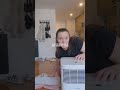 decorating my window ac unit part 1