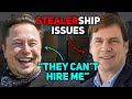 Huge Shanghai December Goal / Elon's FT Interview / Ford's Stealerships in Action ⚡️