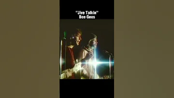 Hit Songs Of 1975 Badcompany Beegees Thehustle Electriclightorchestra Eagles 70s 1970s 1975 