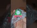 25 トーマスとなかまたち 25 トーマスとなかまたち