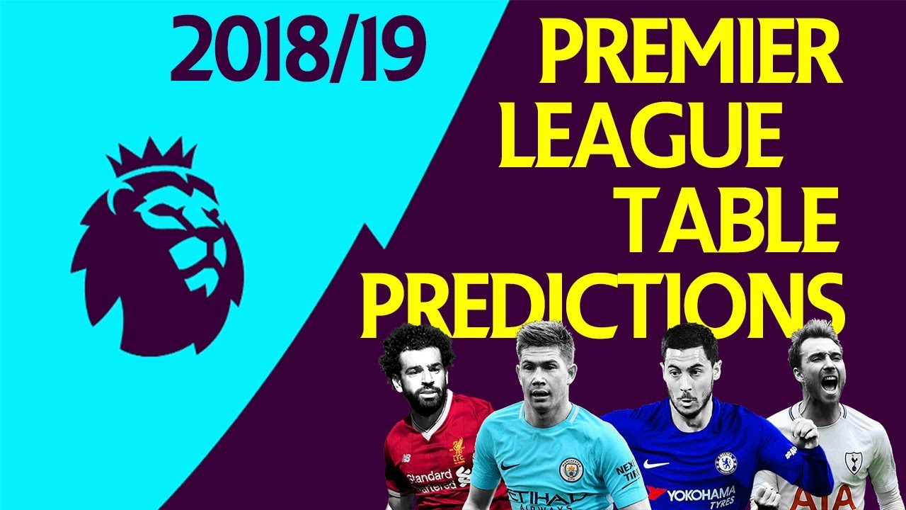 english premier league 2019 final