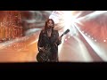 Halestorm - Killing Ourselves to Live - Dubuque Fair - July 28, 2018