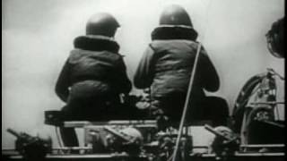 Victory At Sea  The Battle For Leyte Gulf  Episode 19