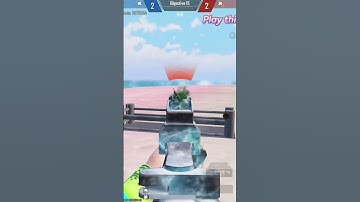 Giggle 1v1 wow map #pubgmnextstarprogram#pubgmobile #pubgmobilec8s24#pubgmwow