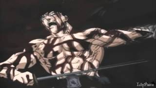Berserk - Dance With The Devil [Tribute to Guts] AMV