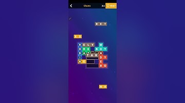 Android Game: FLOW FIT -  Daily Word Puzzles & Trivia ● March 5 , 2023 ● Batman and Robin Comics