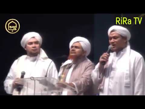 habib-umar-bin-hafidz-ceramah-di-batulicin...