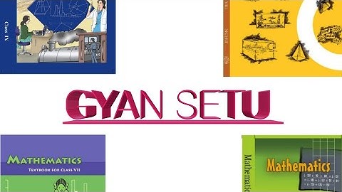 Class 6,Maths,NCERT,Ch-3,Exercise 3.4