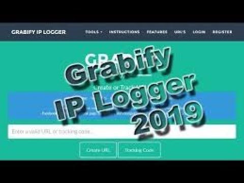 როგორ გავტეხოთ IP adress (100%) haked