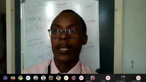 Data Encryption Standard (DES)