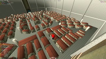 aottg - ways of the blade pvp "in game"