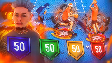 NBA 2K21 THE BEST GUARD BUILD FOR ISO AND IQ+THE BEST FACE CREATION NBA 2K20 *NEW DRIBBLE GOD FACE*