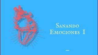 🙋‍♀Ayuda para bajar de Peso / Sanando Emociones I 💕💗