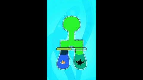 Save The Fish #Fishdom Gameplay Walkthrough Part 2 New Levels (Android, ios)