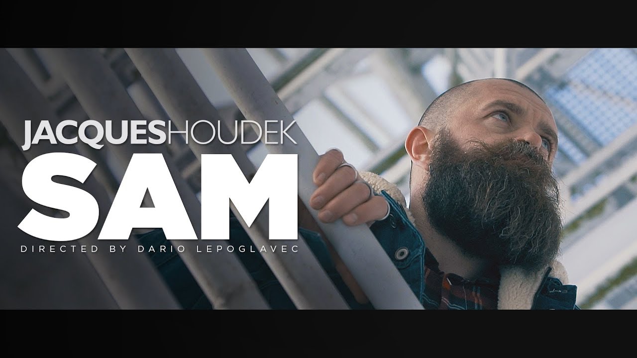 jacques houdek meni za ljubav free mp3 jacques houdek meni za ljubav free mp3